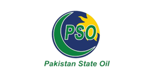 pso-only