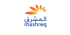 al-mashriq