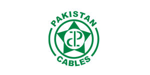 pakistan-cables
