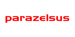 parazelsus